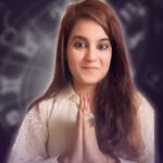 Chaalchakra