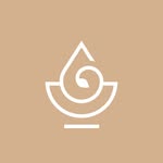 Charya ayurveda