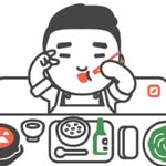 Chefchrischo