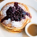 Clintonstbakingco