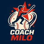 Coachmilo27