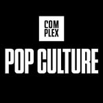 Complexpop