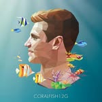 Coralfish12g