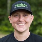 Davidhouser