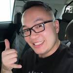 Davidthefoodie