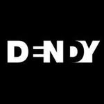Dendy.au