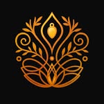 Devadaru.herbs