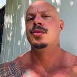 Diogromedeiros