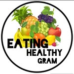Eatinghealthygram