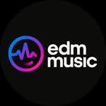 Edmmusic