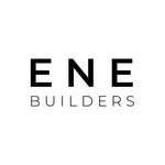 Ene builders