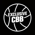 Exclusivecbb