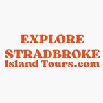 Explore stradbrokeisland