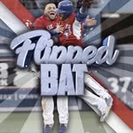 Flippedbat