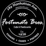 Fortunatobrosnyc