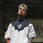Fragment official dnb