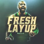 Freshlayup