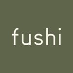 Fushiwellbeing