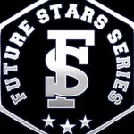 Futurestarsseries