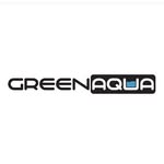 Greenaquashop