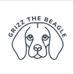 Grizzthebeagle