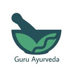 Guruayurved
