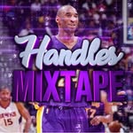 Handlesmixtape