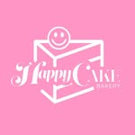 Happycakeny