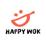 Happywokrh