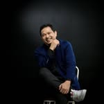 Hariyanto arbi