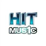 Hit music