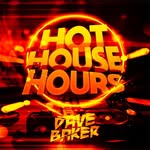 Hothousehours