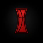 Inceptionsports