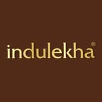 Indulekha care