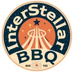 Interstellarbbq