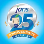 Jansfoodusa