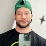 Joelferreirabarber