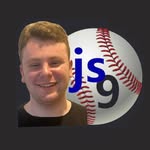 Js9innings