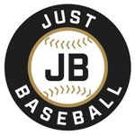 Justbaseballmedia