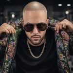 Jvalentinthebarber