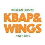 Kbapandwings