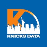 Knicksdata