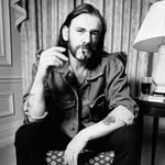 Lemmy. .kilmister.