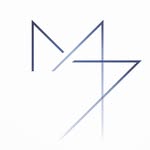 Map.arch