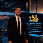 Martinrivadeneiraoficial