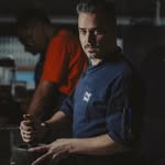 Mauricio.santi