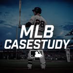 Mlbcasestudy