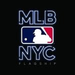 Mlbstorenyc