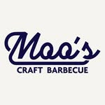 Mooscraftbarbecue