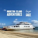 Moretonislandadventures